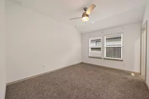 12920 Wempe Wy, Houston, TX 77047 - Photo 16