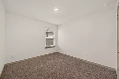 12920 Wempe Way, Houston, TX 77047 - Photo 18
