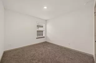 12920 Wempe Wy, Houston, TX 77047 - Photo 18