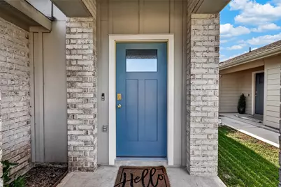 12920 Wempe Way, Houston, TX 77047 - Photo 2