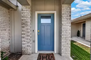 12920 Wempe Wy, Houston, TX 77047 - Photo 2