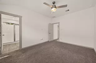 12920 Wempe Wy, Houston, TX 77047 - Photo 14