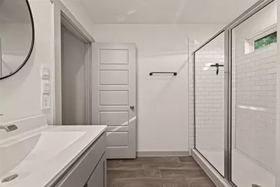 12920 Wempe Way, Houston, TX 77047 - Photo 10