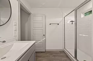 12920 Wempe Wy, Houston, TX 77047 - Photo 10