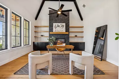 21230 Adriatic Run Drive, Cypress, TX 77433 - Photo 6