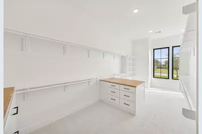 21230 Adriatic Run Drive, Cypress, TX 77433 - Photo 32