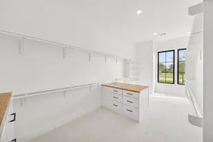 21230 Adriatic Run Dr, Cypress, TX 77433 - Photo 32