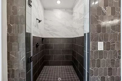 21230 Adriatic Run Drive, Cypress, TX 77433 - Photo 30