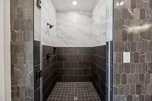 21230 Adriatic Run Dr, Cypress, TX 77433 - Photo 30