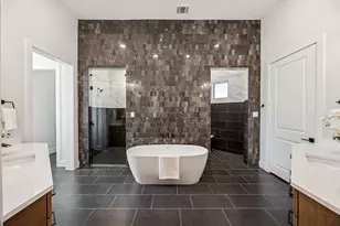 21230 Adriatic Run Dr, Cypress, TX 77433 - Photo 28