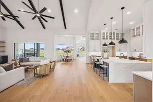 21230 Adriatic Run Dr, Cypress, TX 77433 - Photo 12