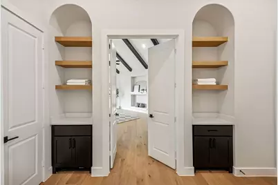 21230 Adriatic Run Drive, Cypress, TX 77433 - Photo 24