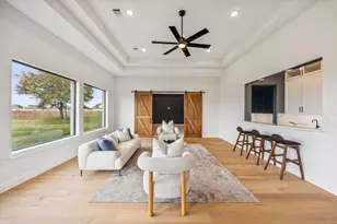 21230 Adriatic Run Dr, Cypress, TX 77433 - Photo 20