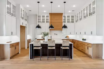 21230 Adriatic Run Drive, Cypress, TX 77433 - Photo 12