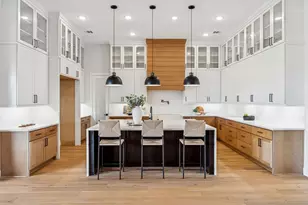 21230 Adriatic Run Dr, Cypress, TX 77433 - Photo 12