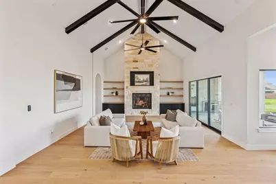 21230 Adriatic Run Drive, Cypress, TX 77433 - Photo 8