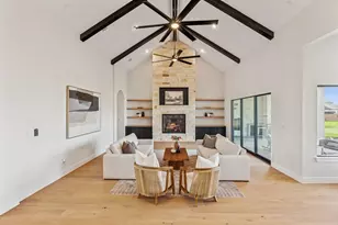 21230 Adriatic Run Dr, Cypress, TX 77433 - Photo 8