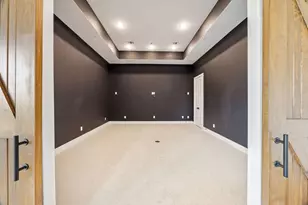 21230 Adriatic Run Dr, Cypress, TX 77433 - Photo 22