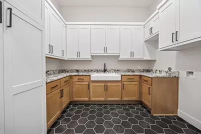 21230 Adriatic Run Drive, Cypress, TX 77433 - Photo 36