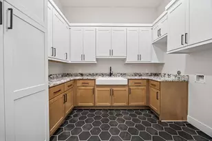 21230 Adriatic Run Dr, Cypress, TX 77433 - Photo 36