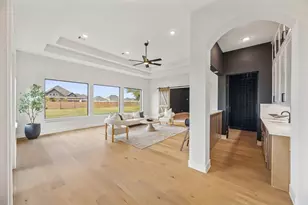 21230 Adriatic Run Dr, Cypress, TX 77433 - Photo 20