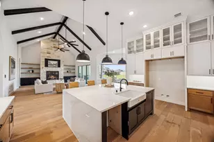 21230 Adriatic Run Dr, Cypress, TX 77433 - Photo 14