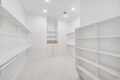 21230 Adriatic Run Drive, Cypress, TX 77433 - Photo 32