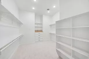 21230 Adriatic Run Dr, Cypress, TX 77433 - Photo 32