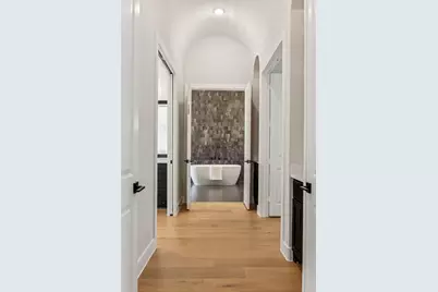 21230 Adriatic Run Drive, Cypress, TX 77433 - Photo 22