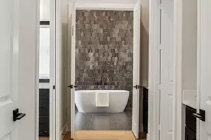 21230 Adriatic Run Dr, Cypress, TX 77433 - Photo 22