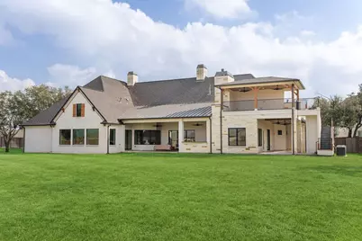 21230 Adriatic Run Drive, Cypress, TX 77433 - Photo 48