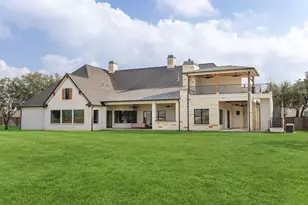 21230 Adriatic Run Dr, Cypress, TX 77433 - Photo 48