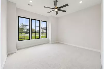 21230 Adriatic Run Drive, Cypress, TX 77433 - Photo 40