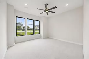 21230 Adriatic Run Dr, Cypress, TX 77433 - Photo 40