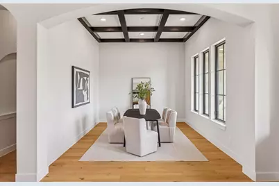 21230 Adriatic Run Drive, Cypress, TX 77433 - Photo 8