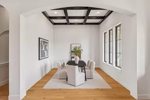 21230 Adriatic Run Dr, Cypress, TX 77433 - Photo 8