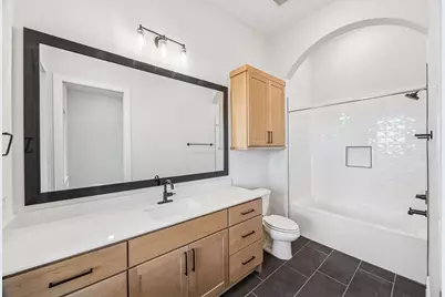 21230 Adriatic Run Drive, Cypress, TX 77433 - Photo 38