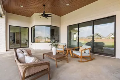 21230 Adriatic Run Drive, Cypress, TX 77433 - Photo 44