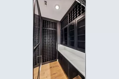 21230 Adriatic Run Drive, Cypress, TX 77433 - Photo 18