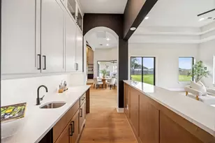 21230 Adriatic Run Dr, Cypress, TX 77433 - Photo 16