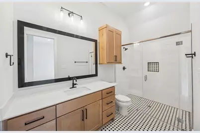 21230 Adriatic Run Drive, Cypress, TX 77433 - Photo 38