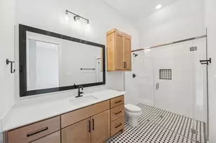 21230 Adriatic Run Dr, Cypress, TX 77433 - Photo 38