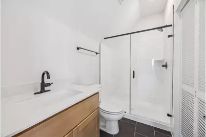 21230 Adriatic Run Drive, Cypress, TX 77433 - Photo 42