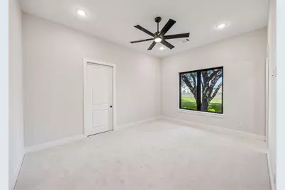 21230 Adriatic Run Drive, Cypress, TX 77433 - Photo 36