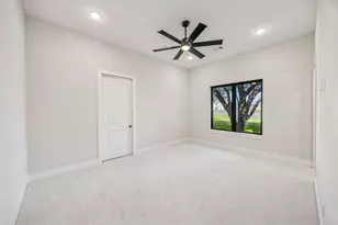 21230 Adriatic Run Dr, Cypress, TX 77433 - Photo 36