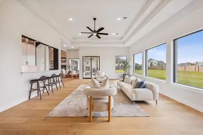 21230 Adriatic Run Drive, Cypress, TX 77433 - Photo 16