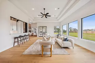 21230 Adriatic Run Dr, Cypress, TX 77433 - Photo 16