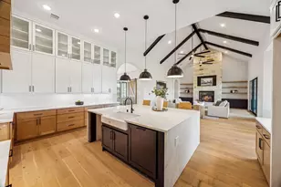 21230 Adriatic Run Dr, Cypress, TX 77433 - Photo 14