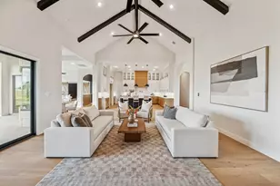 21230 Adriatic Run Dr, Cypress, TX 77433 - Photo 10