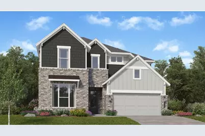 2219 Vargas Street, Montgomery, TX 77316 - Photo 14